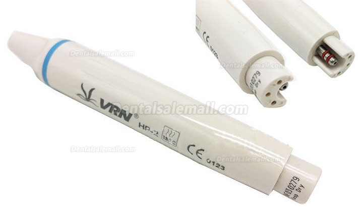 Vrn® HP-2 Ultrasonic Scaler Handpiece EMS Compatible
